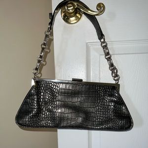 Nine West Purse
